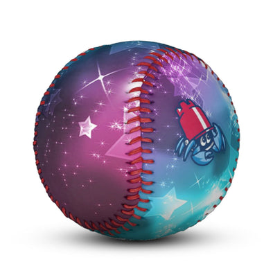 Jersey Shore BlueClaws Stars Baseball