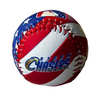 Omaha Storm Chasers Rawlings States Red/White/Blue