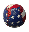 Omaha Storm Chasers Rawlings States Red/White/Blue