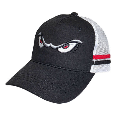 Lake Elsinore Storm Women's Sterling Cap