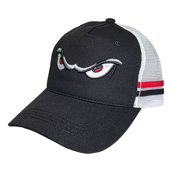 Lake Elsinore Storm Women's Sterling Cap