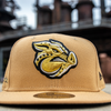 Lehigh Valley IronPigs Gold Standard II 5950 Cap