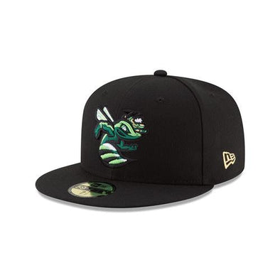 Augusta GreenJackets Alternate 5950