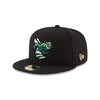 Augusta GreenJackets Alternate 5950