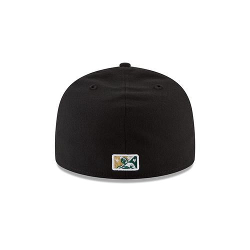 Augusta GreenJackets Alternate 5950