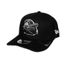 Rochester Grim Wings Stretch Snapback