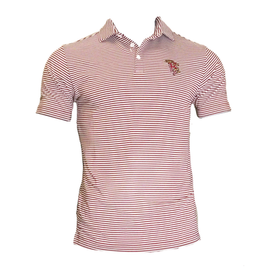 Omni-Wick Club Polo