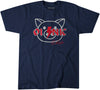 Garrett Stubbs Limited Edition Signature Oink Tee - Presale