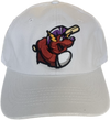 Winston-Salem Dash Bolt Cap