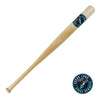Sugar Land Space Cowboys Coopersburg Mini Bat