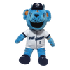 Sugar Land Space Cowboys Mascot Factory Plush Mascot Orion