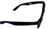 Unisex Chicago Cubs Maxx Sunglasses