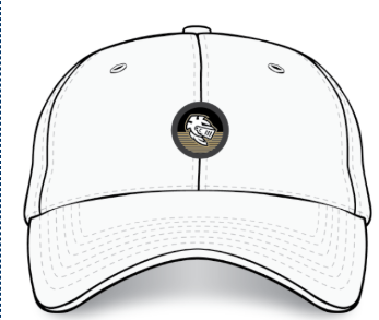 Swift 2025 Cap