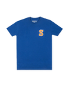 Syracuse Mets Baseballism Stadium Tee