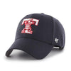 T-Logo Bullpen MVP Cap