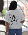 Albuquerque Isotopes Tee-Postered