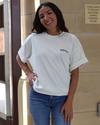 Albuquerque Isotopes Tee-Postered