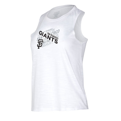 SUE SF LADIES TANK