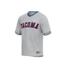 Tacoma Rainiers Replica Road Jersey