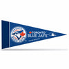 Toronto Blue Jays 8-Piece Mini Pennant Set