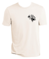 Chicken Dancers Bier T Shirt