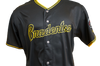 Bradenton Script Jersey