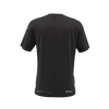 Toledo Mud Hens Harry Potter Replica Jersey