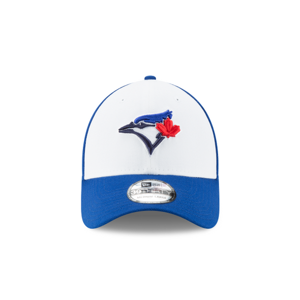 Toronto Blue Jays Alt 3 3930 Cap