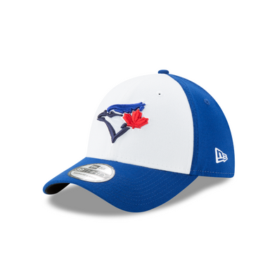 Toronto Blue Jays Alt 3 3930 Cap