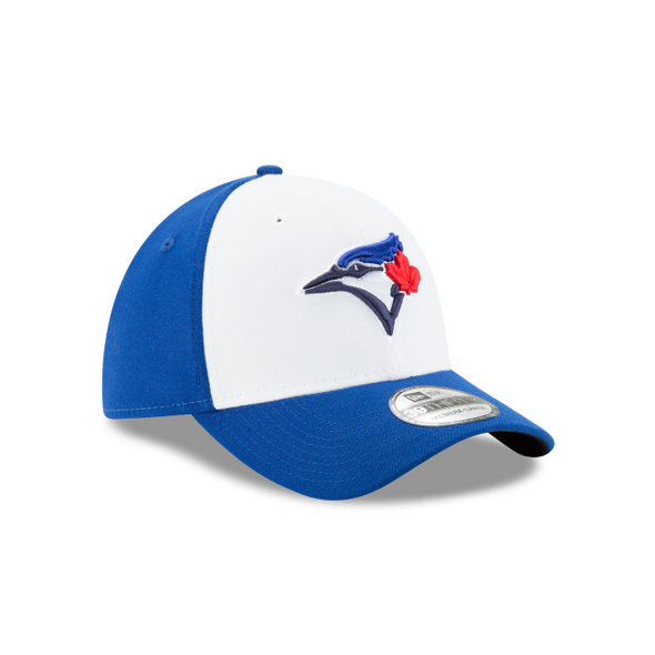 Toronto Blue Jays Alt 3 3930 Cap