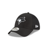 Toronto Blue Jays Black 3930 Cap