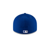 Toronto Blue Jays Alt 3 Low Profile 5950