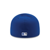 Toronto Blue Jays Infant/Toddler My First 5950 Game Cap