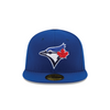 Toronto Blue Jays Infant/Toddler My First 5950 Game Cap