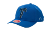 Tulsa Drillers Home Replica Cap Adult