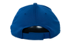 Tulsa Drillers Home Replica Cap Adult