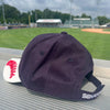 Harrisburg Senators Bimm Ridder Youth Seams Hat