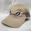 Lake Elsinore Storm Tac-500 Adjustable Cap