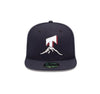 Tacoma Rainiers New Era 59Fifty T MTN Cap