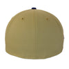 5950 OTB Road Vegas x Bee Cap