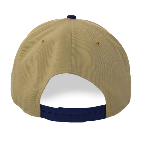 950 OTB Road Vegas x Bee Cap