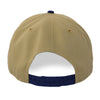 950 OTB Road Vegas x Bee Cap