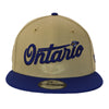 950 OTB Road Vegas x Bee Cap