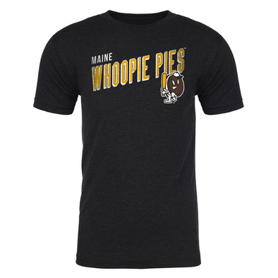 Whoopie Pie Tarc Merman Tee