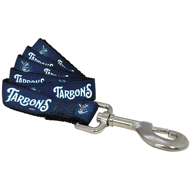 Tarpons Pet Leash