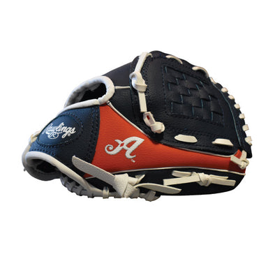 Youth Baseball Glove