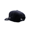 Wichita Wind Surge New Era Affiliate Home 9SEVENTY Snapback