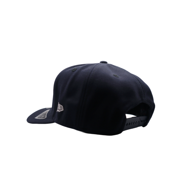 Wichita Wind Surge New Era Affiliate Home 9FORTY Snapback