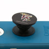 Wisconsin Timber Rattlers Phone Stand