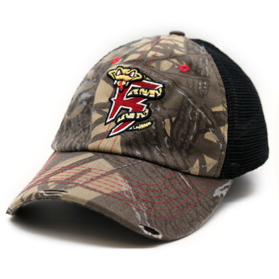 Casquette ajustée 59FIFTY pour homme Wisconsin Timber Rattlers New Era Natural Authentic Collection Team Alternate Casquette ajustée 59FIFTY pour homme Wisconsin Timber Rattlers New Era Natural Authentic Collection Team Alternate